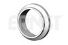 ERNST 497466 Seal, exhaust pipe